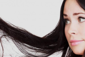 ۱۵ مدل شامپو برای موهای چرب با اثر گذاری فوق العاده