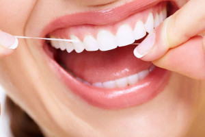 پرفروش ترین نخ دندان های برند جی یو ام