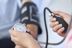 تأثیر حیرت انگیز دارچین بر فشار خون پرسش و پاسخ های متداول