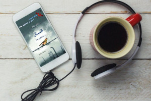 معرفی 8 کتاب صوتی با موضوع زندگی نامه افراد مشهور