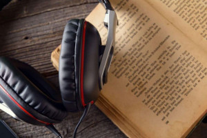 معرفی 10 کتاب صوتی در زمینه کسب و کار