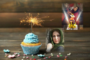 بازیگران متولد و در گذشتگان 21 آبان کدامند ؟