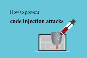 تزریق LDAP و راههای جلوگیری از حملات تزریق کد