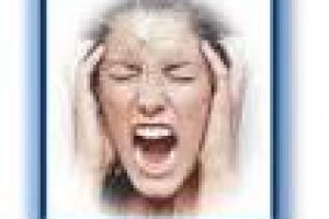 تست اعصاب ؛آیا به پزشک اعصاب وروان نیاز دارید؟
