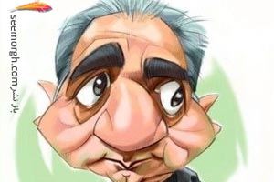 تاریخچه پیدایش کاریکاتور