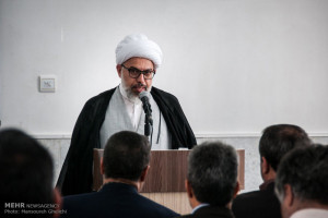 تصاویر سفر رئیس کمیته امداد امام خمینی (ره) به شاهرود،میامی