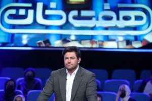 جزئیات 18 میلیارد تومان دستمزد گلزار برای اجرای هفت خان!