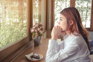 پایین بودن عزت نفس چه به روزگارتان می آورد؟