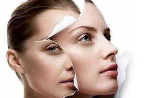 ۳ روش پرطرفدار جوانسازی پوست
