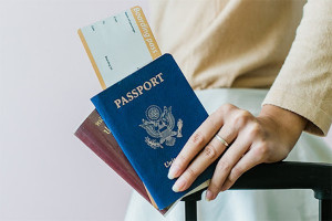 روش اخذ اقامت از طریق ویزای کار استرالیا