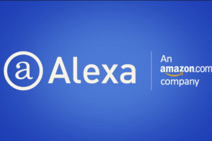وب سایت Alexa بعد از ۲۵ سال به تاریخ پیوست !