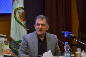 قبل از اینکه دیر شود درباره (مهسا امینی) شفاف‌سازی کنید!