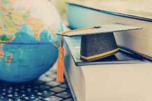 مهمترین نکات اخذ ویزای تحصیلی و اعزام دانشجو به خارج از کشور
