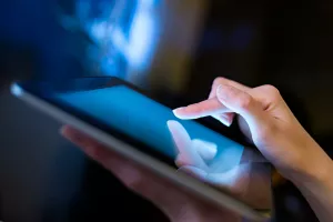 تبلت چیست و چه کاربردی دارد ؟