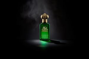 تشخیص عطر تقلبی از عطر اصلی | صفر تا ۱۰۰ انتخاب عطر مناسب و اصل