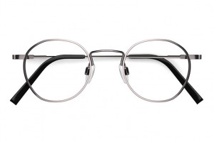 نکات اصلی برای انتخاب فریم عینک مناسب | جنس قاب عینک