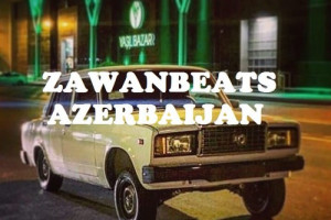 دانلود آهنگ احساسی zawanbeats برای کلیپ های اینستاگرام