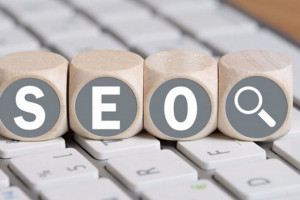 5 تفکر اشتباه درباره کسب درآمد با آموزش سئو