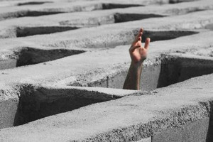 کدام دسته از زنان عذاب و فشار قبر نخواهند داشت ؟