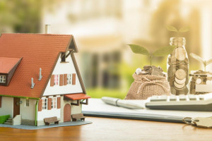 شرایط عقد رهن چیست و چه ویژگی هایی دارد ؟