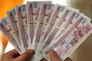 شرایط مطالبه طلب بدون مدرک چگونه است ؟