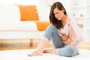 چه خوراکی و نوشیدنی هایی باعث سوزش معده می شود ؟