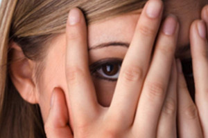 ترس از سوسک به چه علت بروز میکند و چگونه درمان میشود ؟