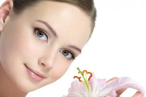 بوتاکس خانگی پیشانی با 5 روش اثبات شده