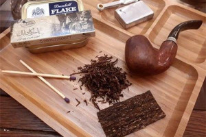 راهنمای خرید پیپ و توتون پیپ