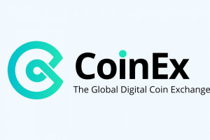 صرافی کوینکس یک صرافی ارز دیجیتال مطمئن برای ایرانی ها