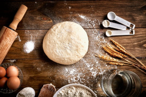 گلوتن چیست و چرا برای بعضی از افراد مضر است ؟