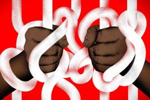 تفاوت مظنون با متهم چیست ؟