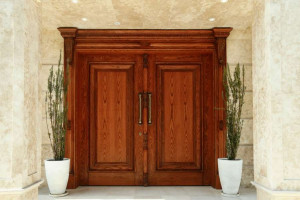 به کدام عناصر به هنگام خرید خانه توجه نماییم ؟
