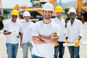 آیا با مدرک فنی حرفه ای می توان مهاجرت کرد ؟