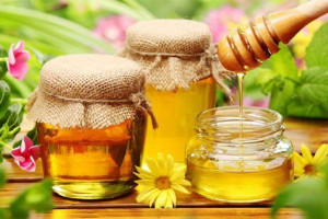حقایقی از خواص عسل و چگونگی درمان بیماریها