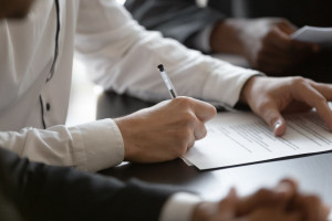 شرایط و چگونگی تبدیل شرکت