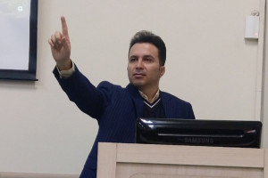 صراحت قانون کار در ماده 41 تعیین دستمزد، توافق و چانه زنی را بی معنی می کند