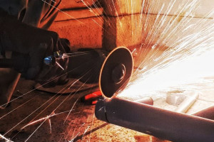 ورق استیل چیست و انواع آن کدامند؟