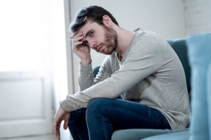 بیماری اختلال تروما یا روان زخم چیست؟