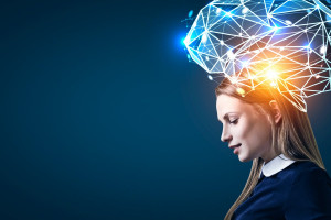 آیا ذهن همان مغز است یا با هم فرق دارند؟