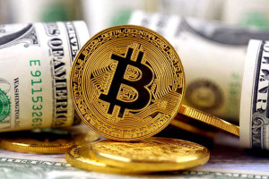 آیا انجام بیت کوین جرم دارد؟