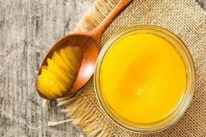 فواید ماسک روغن حیوانی برای پوست