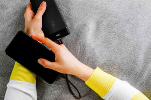 یک پاور بانک خوب چه ویژگی هایی دارد؟