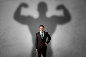 مثبت اندیشی سمی چیست و چه خطراتی دارد؟