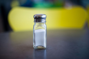 فواید نمک رژیمی کیمیا برای سلامتی و کاهش فشار خون