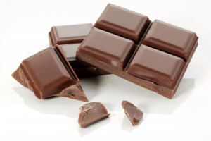 آیا ارزش غذایی و خواص شکلات تلخ را می شناسید ؟