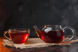 10 خاصیت چای بارمال bharmal