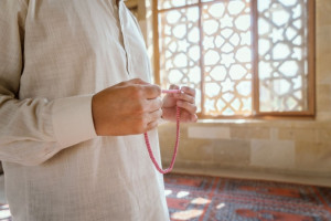 ذکر یا لطیف : خواص و فضیلت ذکر یا لطیف