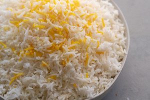 فرق برنج ایرانی با خارجی ، کدام پخت بهتری دارد؟