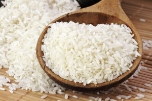 معرفی انواع برنج خارجی خوب و ویژگی های آن